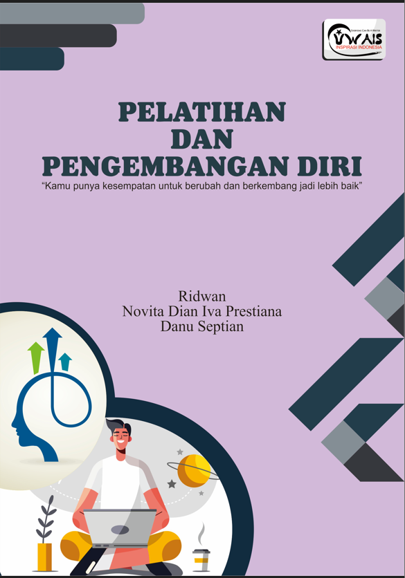 Pelatihan Dan Pengembangan Diri